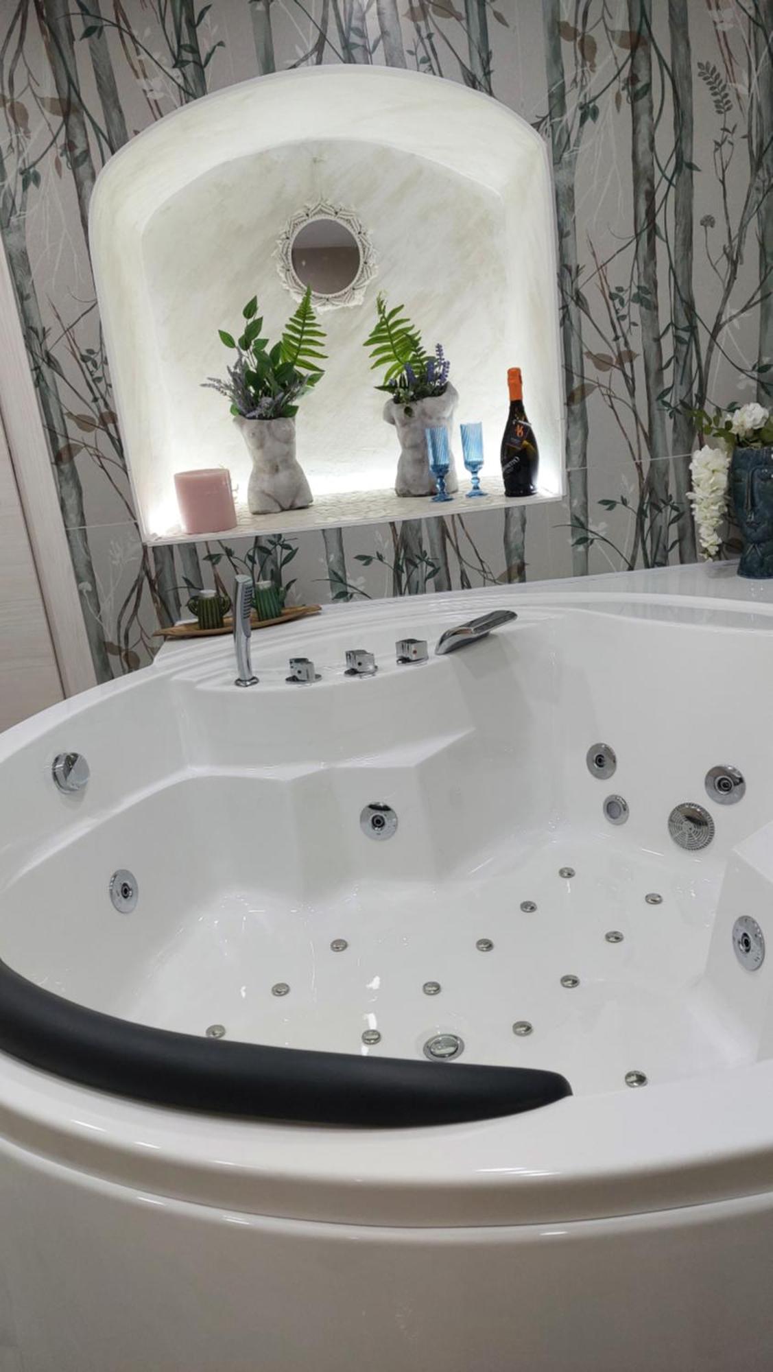 Bellini Luxury * Catania