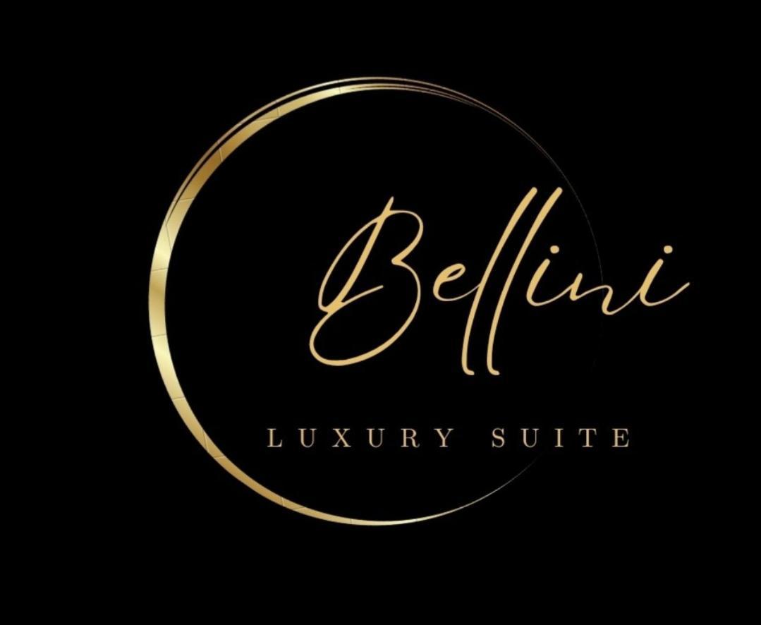 Bellini Luxury Apartment *