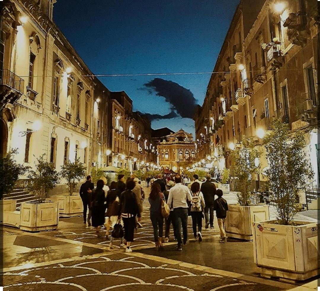 Bellini Luxury