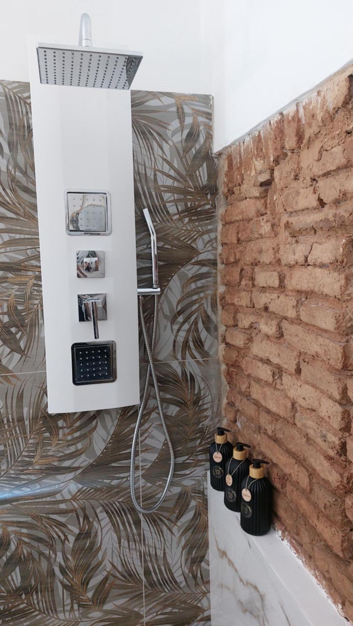 Apartment Bellini Luxury *
