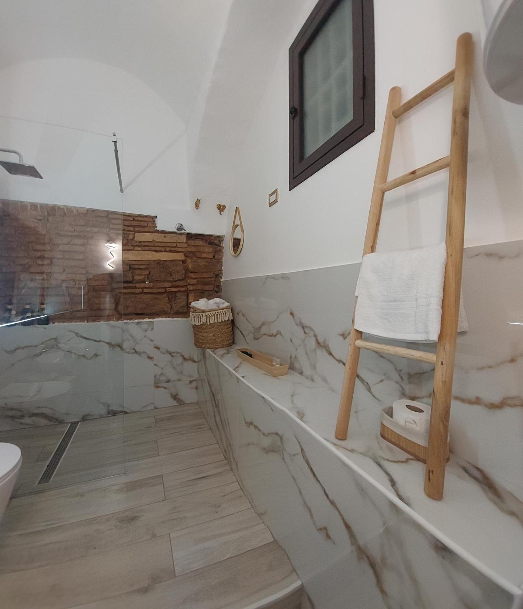 Bellini Luxury Appartement