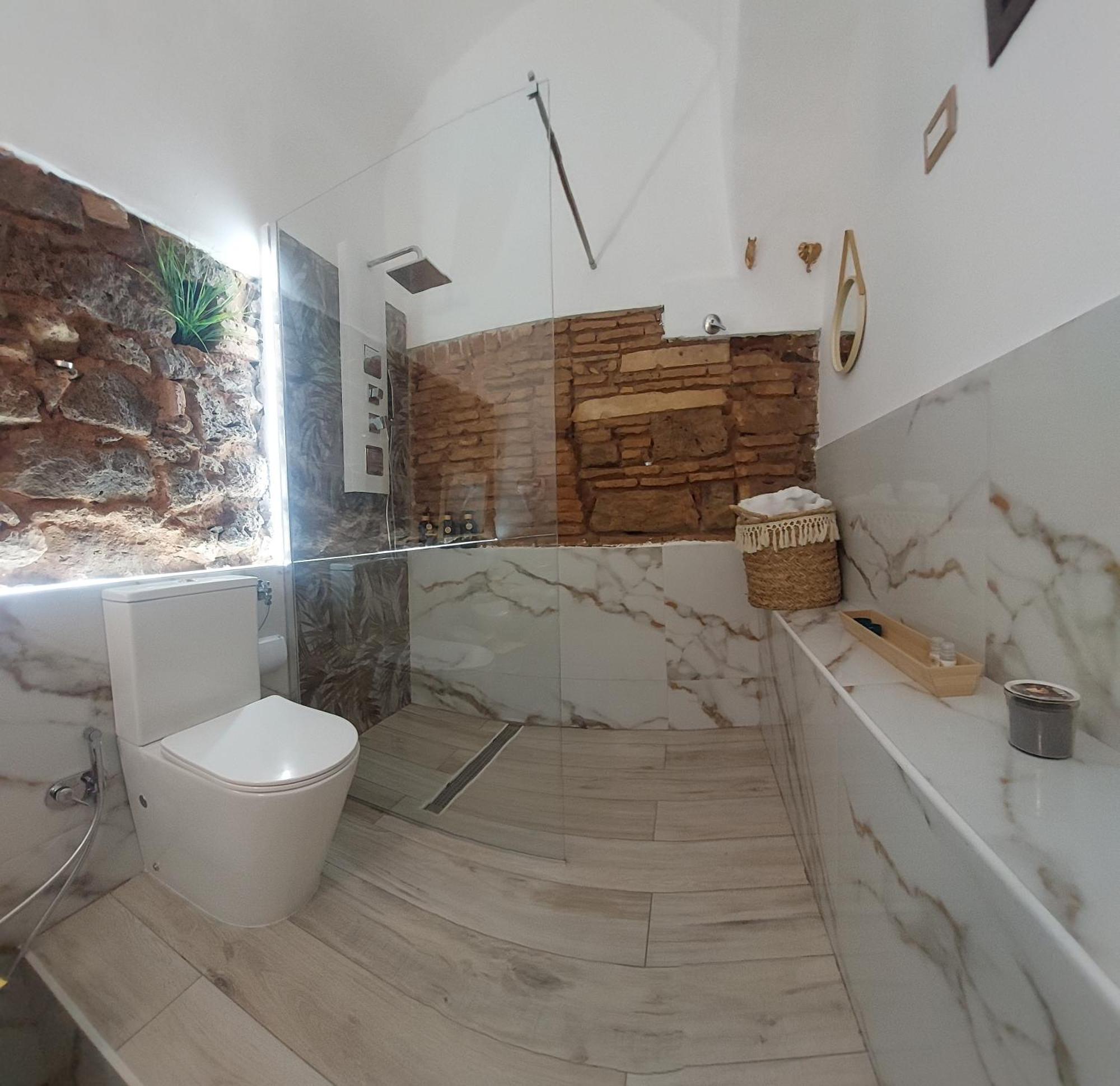 Bellini Luxury Catania