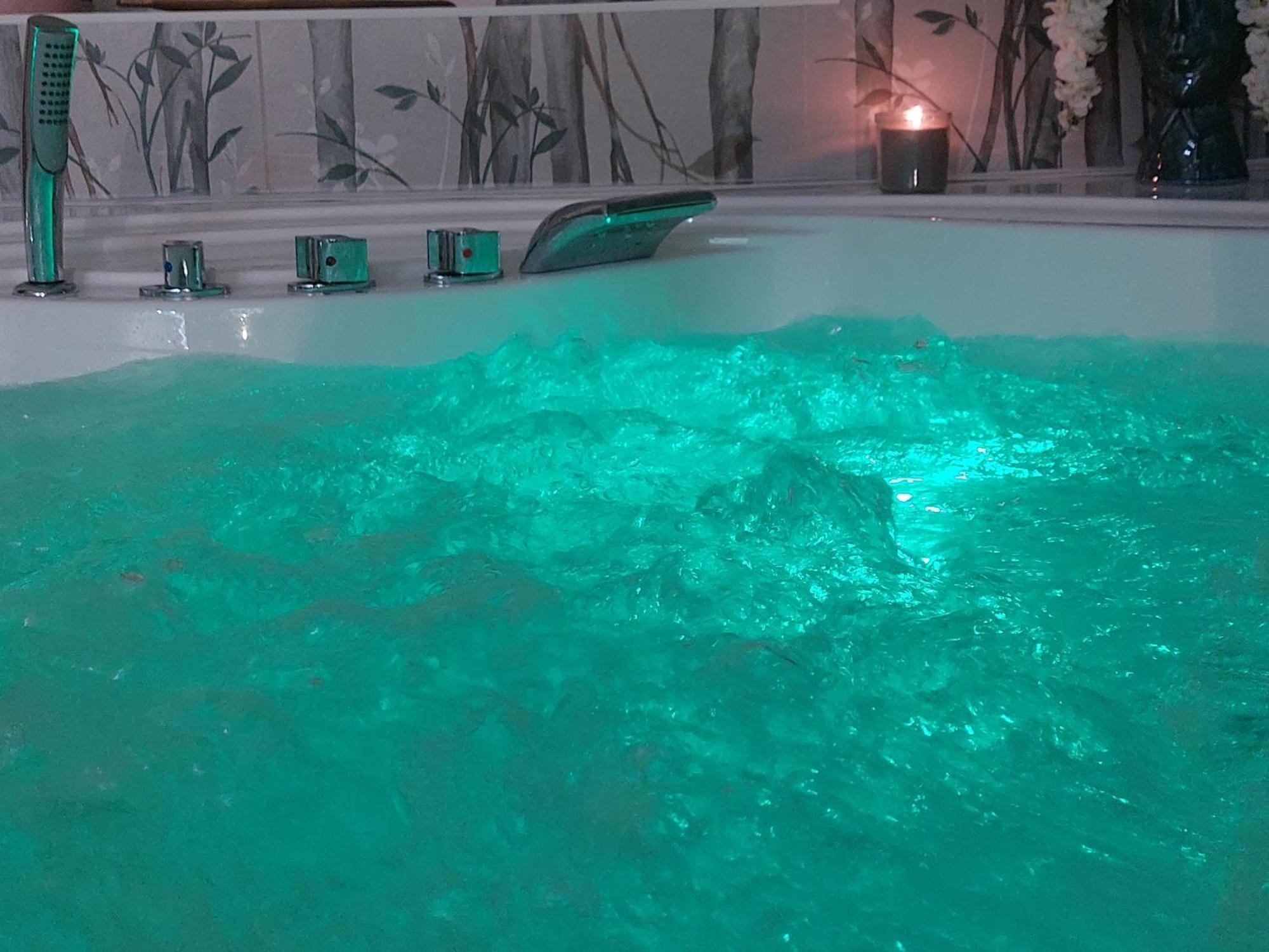 Appartement Bellini Luxury Catane